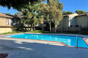 832 Coriander Dr, Torrance, CA 90502 - Photo 26