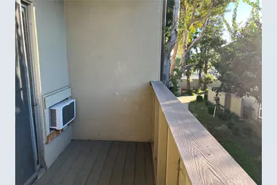 832 Coriander Drive #D, Torrance, CA 90502 - Photo 20