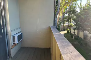 832 Coriander Dr, Torrance, CA 90502 - Photo 20