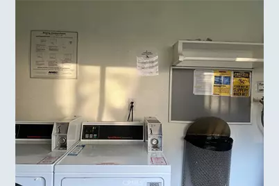 832 Coriander Drive #D, Torrance, CA 90502 - Photo 10