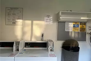 832 Coriander Dr, Torrance, CA 90502 - Photo 10