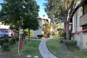 832 Coriander Dr, Torrance, CA 90502 - Photo 1