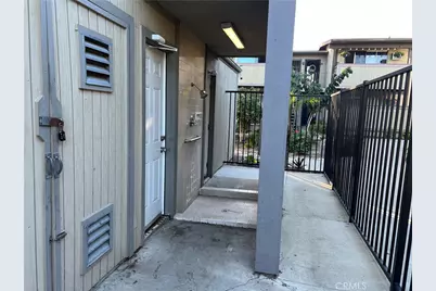 832 Coriander Drive #D, Torrance, CA 90502 - Photo 30