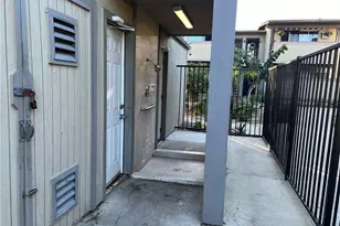 832 Coriander Dr, Torrance, CA 90502 - Photo 30