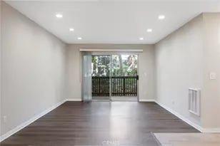 3604 W Estates Ln, Rolling Hills Estates, CA 90274 - Photo 4