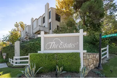 3604 W Estates Lane #117, Rolling Hills Estates, CA 90274 - Photo 2