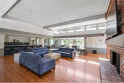 3604 W Estates Lane #117, Rolling Hills Estates, CA 90274 - Photo 24