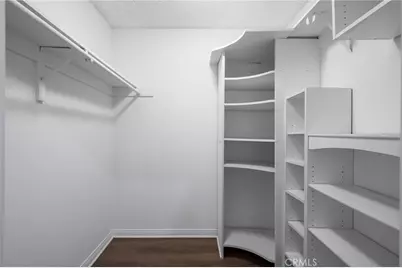 3604 W Estates Lane #117, Rolling Hills Estates, CA 90274 - Photo 16