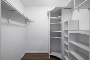 3604 W Estates Ln, Rolling Hills Estates, CA 90274 - Photo 16