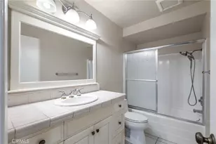 3604 W Estates Ln, Rolling Hills Estates, CA 90274 - Photo 12