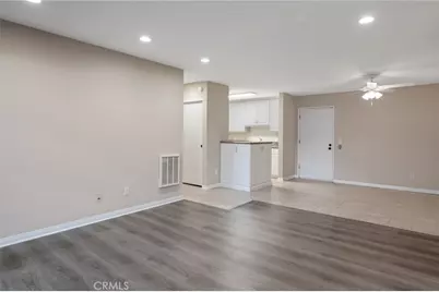 3604 W Estates Lane #117, Rolling Hills Estates, CA 90274 - Photo 6