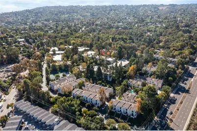 3604 W Estates Lane #117, Rolling Hills Estates, CA 90274 - Photo 34