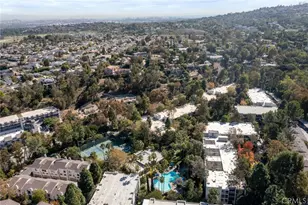 3604 W Estates Ln, Rolling Hills Estates, CA 90274 - Photo 36