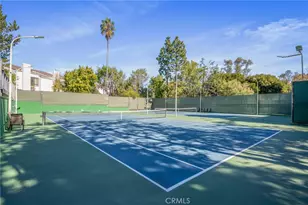 3604 W Estates Ln, Rolling Hills Estates, CA 90274 - Photo 28