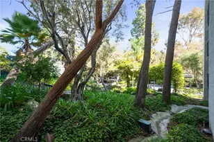 3604 W Estates Ln, Rolling Hills Estates, CA 90274 - Photo 20