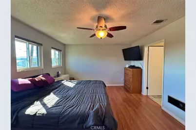4177 Manhattan Beach Blvd., Lawndale, CA 90260 - Photo 42