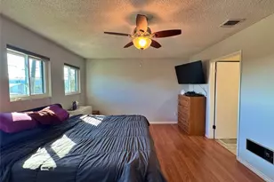 4177 Manhattan Beach Blvd, Lawndale, CA 90260 - Photo 42