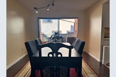 4177 Manhattan Beach Blvd., Lawndale, CA 90260 - Photo 32