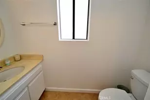 4177 Manhattan Beach Blvd, Lawndale, CA 90260 - Photo 24