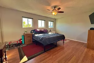 4177 Manhattan Beach Blvd, Lawndale, CA 90260 - Photo 36