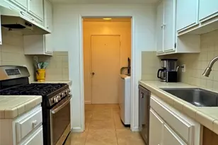 4177 Manhattan Beach Blvd, Lawndale, CA 90260 - Photo 22