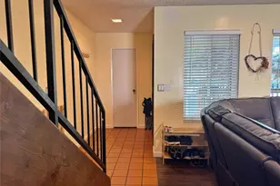 4177 Manhattan Beach Blvd, Lawndale, CA 90260 - Photo 14