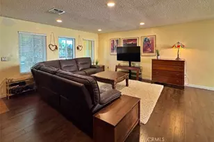 4177 Manhattan Beach Blvd, Lawndale, CA 90260 - Photo 10