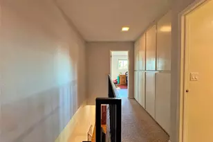 4177 Manhattan Beach Blvd, Lawndale, CA 90260 - Photo 46