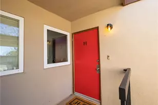 5917 Armaga Spring Rd, Rancho Palos Verdes, CA 90275 - Photo 4