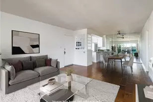 5917 Armaga Spring Rd, Rancho Palos Verdes, CA 90275 - Photo 1