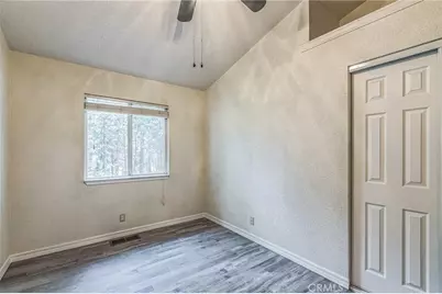 6337 Amherst Way, Magalia, CA 95954 - Photo 12