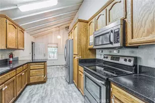 6337 Amherst Way, Magalia, CA 95954 - Photo 18