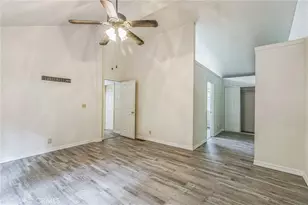 6337 Amherst Way, Magalia, CA 95954 - Photo 16