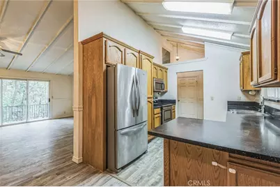 6337 Amherst Way, Magalia, CA 95954 - Photo 20