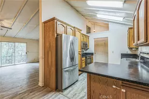 6337 Amherst Way, Magalia, CA 95954 - Photo 20