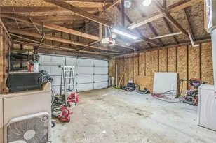 6337 Amherst Way, Magalia, CA 95954 - Photo 22