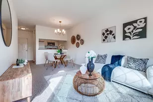 3120 Sepulveda Blvd, Torrance, CA 90505 - Photo 10