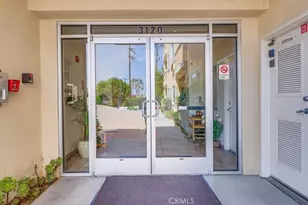 3120 Sepulveda Blvd, Torrance, CA 90505 - Photo 4