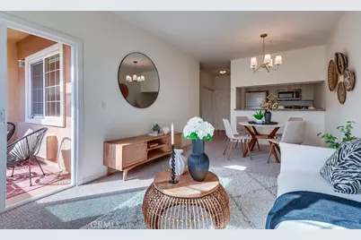 3120 Sepulveda Boulevard #412, Torrance, CA 90505 - Photo 1