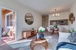 3120 Sepulveda Blvd, Torrance, CA 90505 - Photo 1