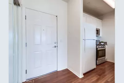 3120 Sepulveda Boulevard #412, Torrance, CA 90505 - Photo 12