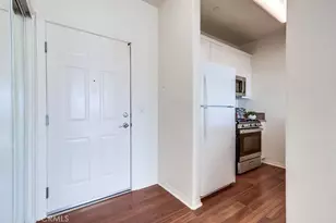 3120 Sepulveda Blvd, Torrance, CA 90505 - Photo 12