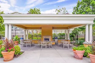 1800 Oak, Torrance, CA 90501 - Photo 34