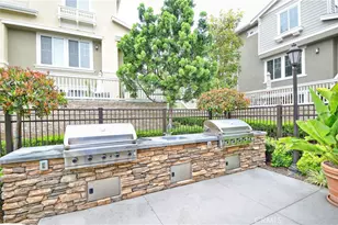 1800 Oak, Torrance, CA 90501 - Photo 32