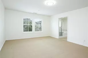 1800 Oak, Torrance, CA 90501 - Photo 8