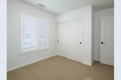 1800 Oak #503, Torrance, CA 90501 - Photo 16