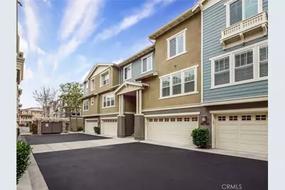 1800 Oak #503, Torrance, CA 90501 - Photo 2