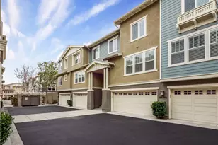 1800 Oak, Torrance, CA 90501 - Photo 2