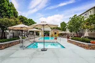 1800 Oak, Torrance, CA 90501 - Photo 30