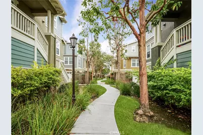 1800 Oak #503, Torrance, CA 90501 - Photo 40